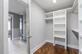 516B Snyder Ave - Photo 23
