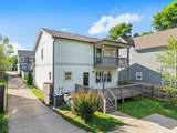 516B Snyder Ave - Photo 24