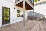 516B Snyder Ave - Photo 25
