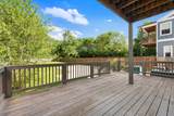 516B Snyder Ave - Photo 26