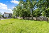 516B Snyder Ave - Photo 27
