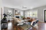 516B Snyder Ave - Photo 4