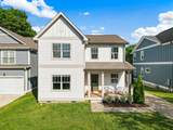 516B Snyder Ave - Photo 35