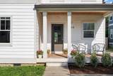 516B Snyder Ave - Photo 36