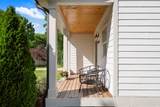 516B Snyder Ave - Photo 37