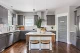 516B Snyder Ave - Photo 8