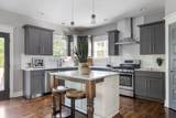 516B Snyder Ave - Photo 9