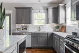516B Snyder Ave - Photo 10