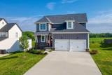 4487 Socata Ct - Photo 1