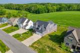 4487 Socata Ct - Photo 2