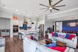 4487 Socata Ct - Photo 11