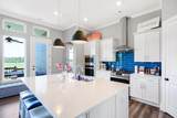 4487 Socata Ct - Photo 12