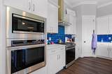 4487 Socata Ct - Photo 13