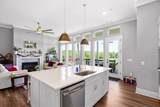 4487 Socata Ct - Photo 14