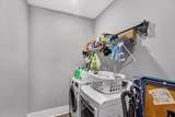 4487 Socata Ct - Photo 15
