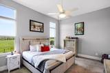 4487 Socata Ct - Photo 16