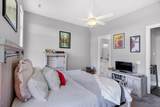 4487 Socata Ct - Photo 17