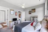 4487 Socata Ct - Photo 18