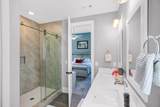 4487 Socata Ct - Photo 19