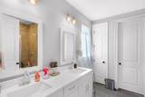 4487 Socata Ct - Photo 20