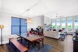 4487 Socata Ct - Photo 3