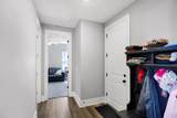 4487 Socata Ct - Photo 21