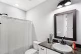 4487 Socata Ct - Photo 22