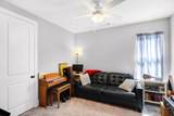 4487 Socata Ct - Photo 23