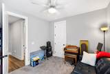 4487 Socata Ct - Photo 24