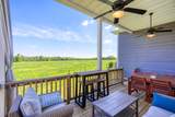 4487 Socata Ct - Photo 25
