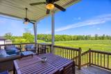 4487 Socata Ct - Photo 26