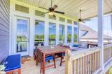 4487 Socata Ct - Photo 27