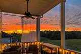 4487 Socata Ct - Photo 28