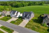 4487 Socata Ct - Photo 29