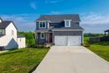 4487 Socata Ct - Photo 30