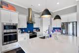 4487 Socata Ct - Photo 4