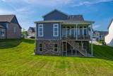 4487 Socata Ct - Photo 31