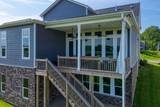 4487 Socata Ct - Photo 32