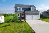 4487 Socata Ct - Photo 33