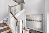 4487 Socata Ct - Photo 34
