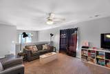 4487 Socata Ct - Photo 35