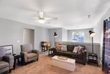 4487 Socata Ct - Photo 36