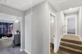 4487 Socata Ct - Photo 37