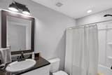 4487 Socata Ct - Photo 38