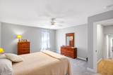 4487 Socata Ct - Photo 39