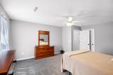 4487 Socata Ct - Photo 40