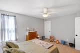 4487 Socata Ct - Photo 41