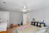4487 Socata Ct - Photo 42
