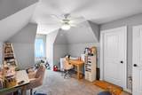 4487 Socata Ct - Photo 43