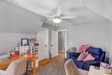 4487 Socata Ct - Photo 44